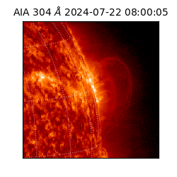 saia - 2024-07-22T08:00:05.122000