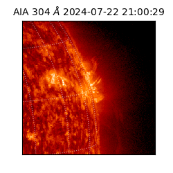 saia - 2024-07-22T21:00:29.129000