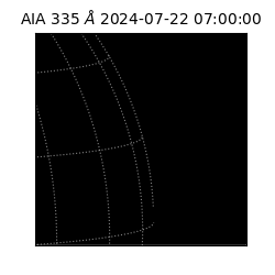 saia - 2024-07-22T07:00:00.632000