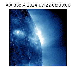 saia - 2024-07-22T08:00:00.617000