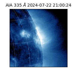 saia - 2024-07-22T21:00:24.622000