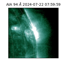 saia - 2024-07-22T07:59:59.114000