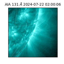 saia - 2024-07-22T02:00:06.622000