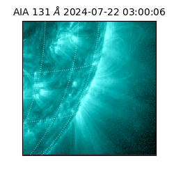 saia - 2024-07-22T03:00:06.622000