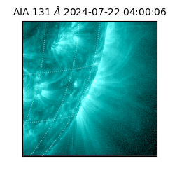 saia - 2024-07-22T04:00:06.615000