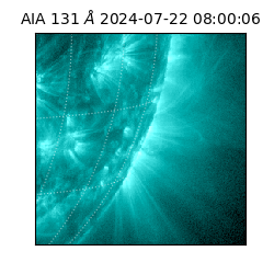 saia - 2024-07-22T08:00:06.632000