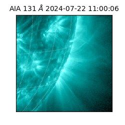 saia - 2024-07-22T11:00:06.622000