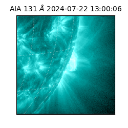 saia - 2024-07-22T13:00:06.622000