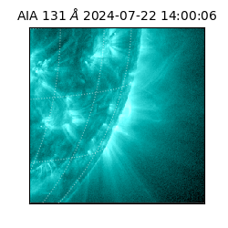 saia - 2024-07-22T14:00:06.622000