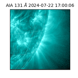 saia - 2024-07-22T17:00:06.622000