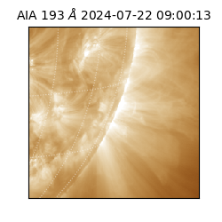 saia - 2024-07-22T09:00:13.468000