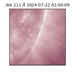 saia - 2024-07-22T01:00:09.640000