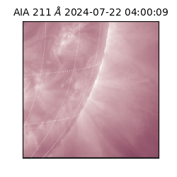 saia - 2024-07-22T04:00:09.618000