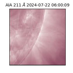 saia - 2024-07-22T06:00:09.632000