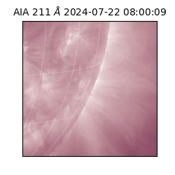 saia - 2024-07-22T08:00:09.641000