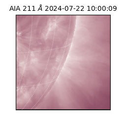 saia - 2024-07-22T10:00:09.632000