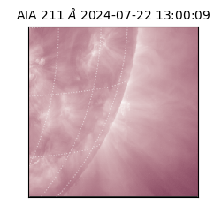 saia - 2024-07-22T13:00:09.626000