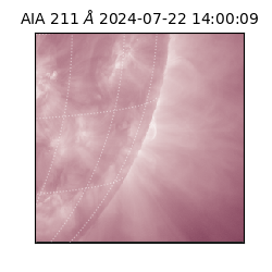 saia - 2024-07-22T14:00:09.626000