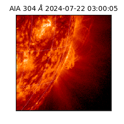 saia - 2024-07-22T03:00:05.130000