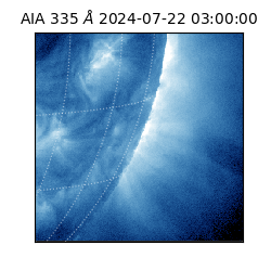 saia - 2024-07-22T03:00:00.622000