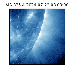 saia - 2024-07-22T08:00:00.617000