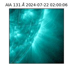 saia - 2024-07-22T02:00:06.622000