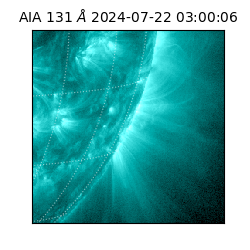 saia - 2024-07-22T03:00:06.622000