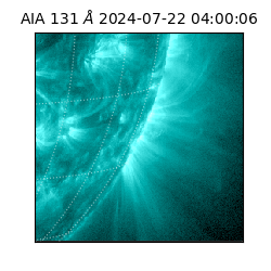 saia - 2024-07-22T04:00:06.615000