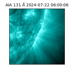 saia - 2024-07-22T06:00:06.622000