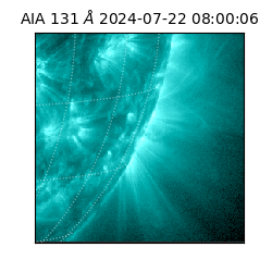 saia - 2024-07-22T08:00:06.632000