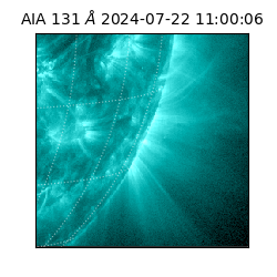 saia - 2024-07-22T11:00:06.622000