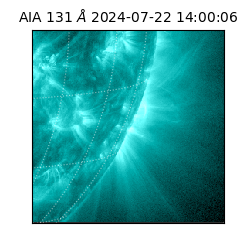 saia - 2024-07-22T14:00:06.622000