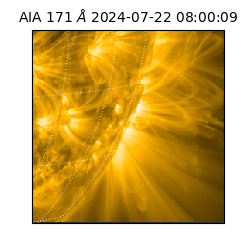 saia - 2024-07-22T08:00:09.350000