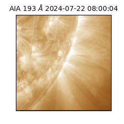 saia - 2024-07-22T08:00:04.843000