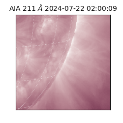 saia - 2024-07-22T02:00:09.632000