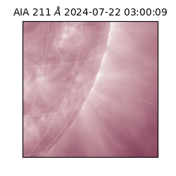 saia - 2024-07-22T03:00:09.632000