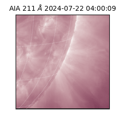 saia - 2024-07-22T04:00:09.618000