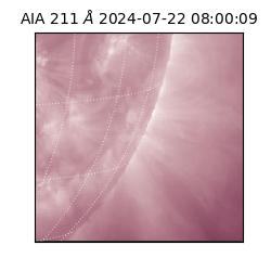saia - 2024-07-22T08:00:09.641000