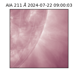 saia - 2024-07-22T09:00:03.476000