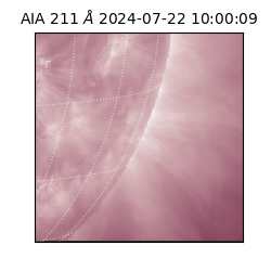 saia - 2024-07-22T10:00:09.632000