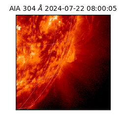 saia - 2024-07-22T08:00:05.122000