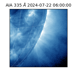 saia - 2024-07-22T06:00:00.622000