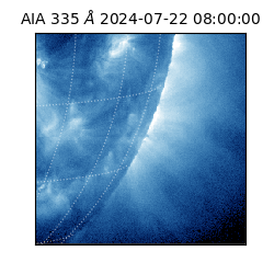 saia - 2024-07-22T08:00:00.617000