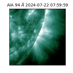 saia - 2024-07-22T07:59:59.114000