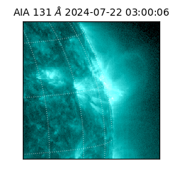 saia - 2024-07-22T03:00:06.622000