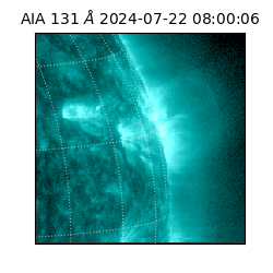 saia - 2024-07-22T08:00:06.632000
