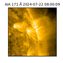 saia - 2024-07-22T08:00:09.350000