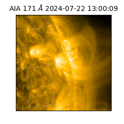 saia - 2024-07-22T13:00:09.350000