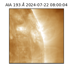 saia - 2024-07-22T08:00:04.843000