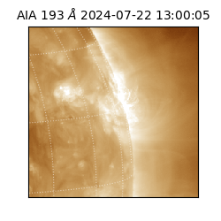 saia - 2024-07-22T13:00:05.907000